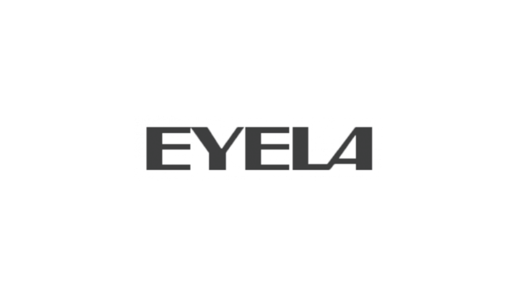 https://eyelaworld.com