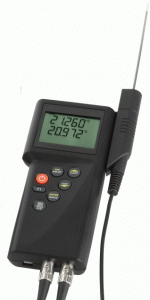 reference-thermometer