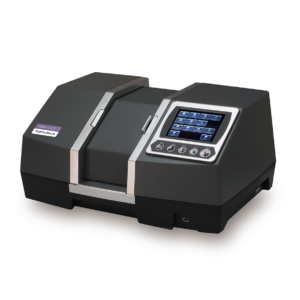 ACL-3-colorimeter-Tanaka