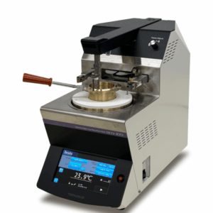 ACO-100_Cleveland_Flash_Point_Tester-600x600