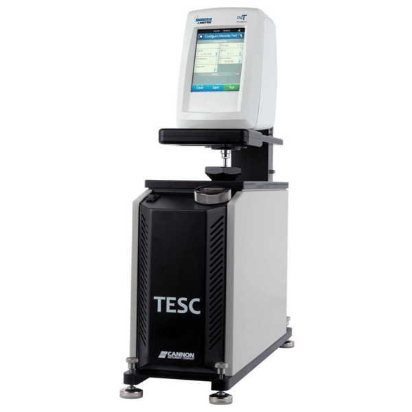 TESC-2983 Thermoelectric Sample Conditioner - Image 3