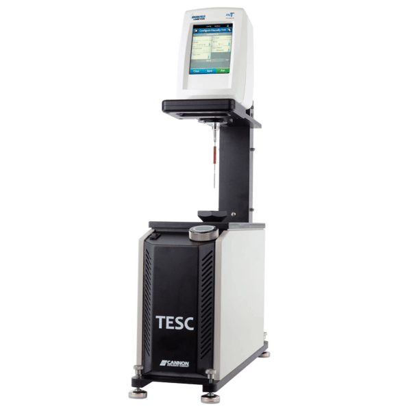 TESC-2983 Thermoelectric Sample Conditioner - Image 2