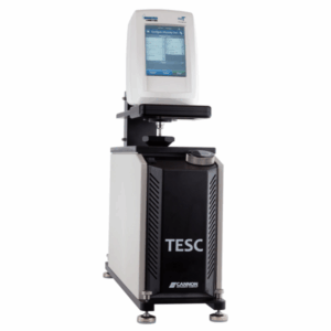 TESC-2983 Thermoelectric Sample Conditioner