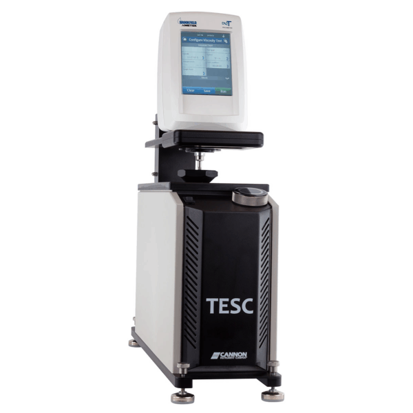 TESC-2983 Thermoelectric Sample Conditioner