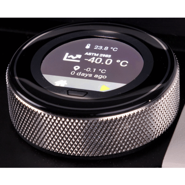 TESC-2983 Thermoelectric Sample Conditioner - Image 4