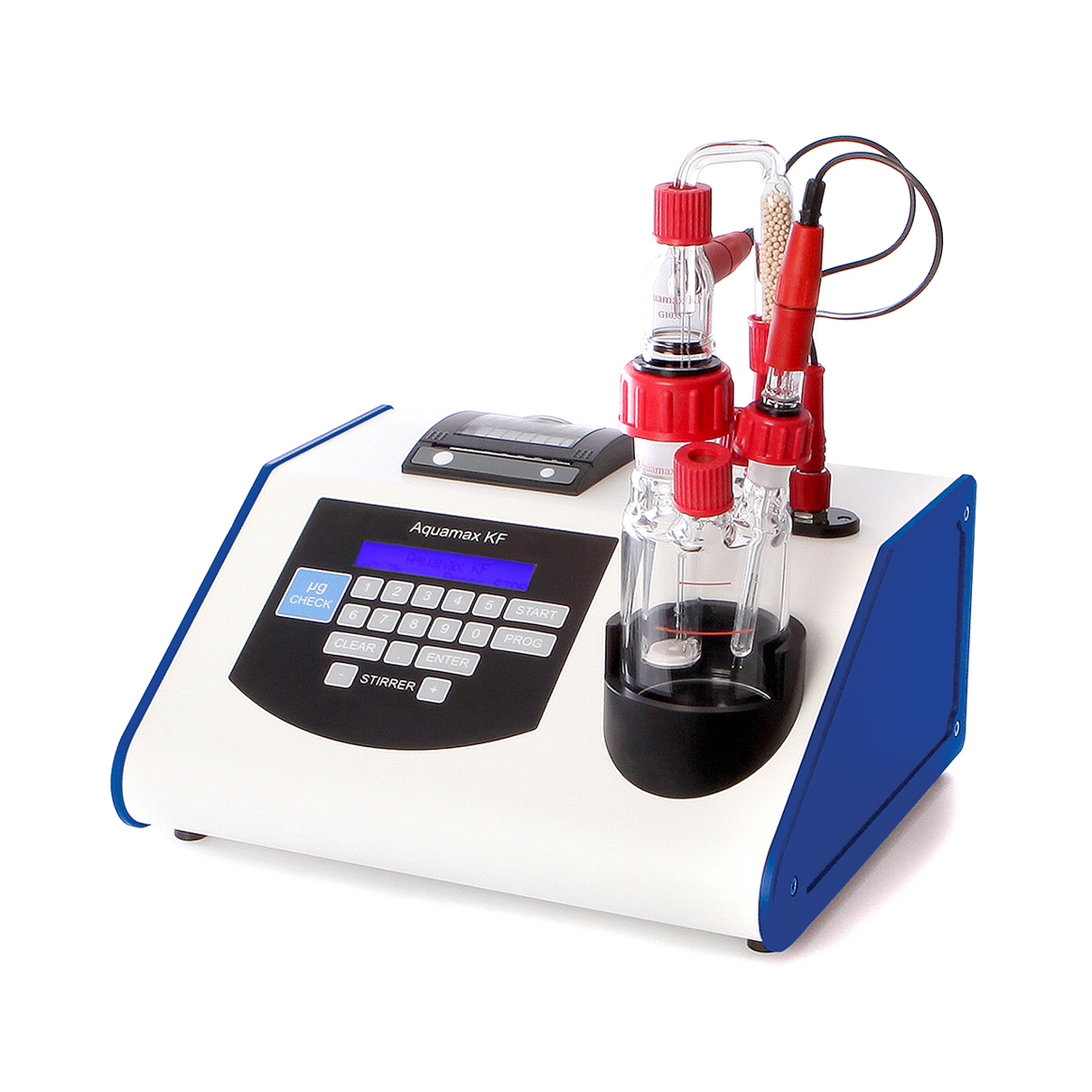 ECH-Scientific_Aquamax-KF-Plus-and-Aquamax-KF-Portable
