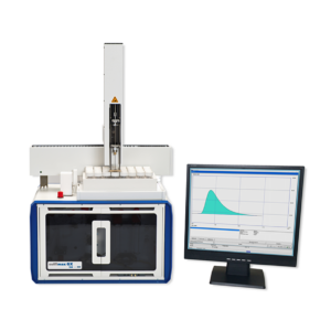 Sulfimax GX Go