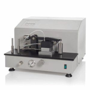 PCS-Instruments_ABS_1-600x600