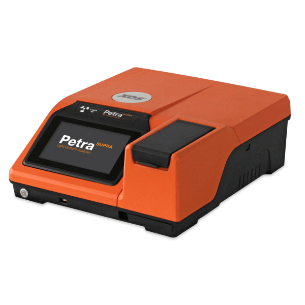 Petra SUPRA Light Element Analyzer - Image 3