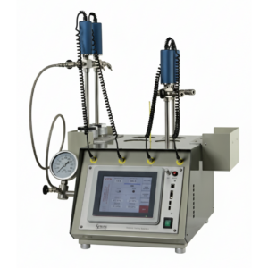 Scavini_ASTM-D525