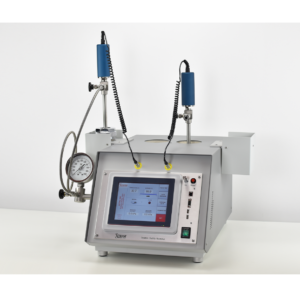 Scavini_Apparatus-for-the-Determination-of-Oxidation-Stability-of-Lubricating-Greases