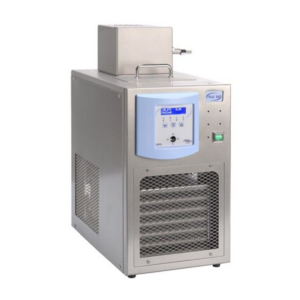 TLC30-5 Cooling circulator