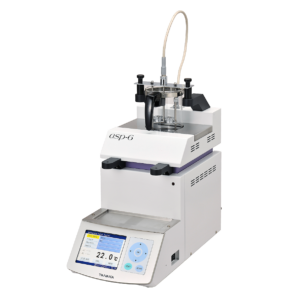Tanaka_ASP-6-Automated-Softening-Point-Tester