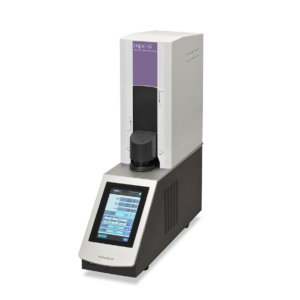 MPC-6 Automatic Pour Cloud Freezing Point Tester